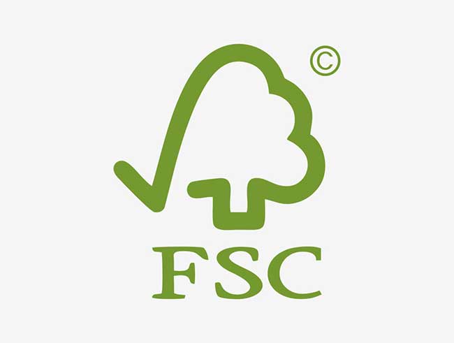 fsc--6508.jpg