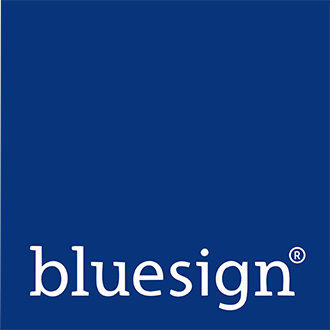 蓝标BLUESIGN认证