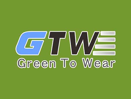 GTW审核机构