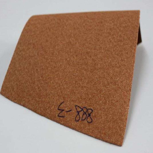LEATHER STANDARD环保皮革产品标签