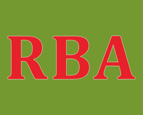 RBA绿加.jpg