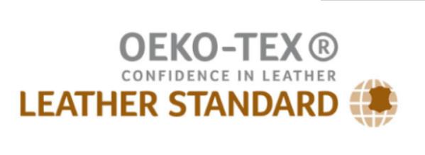 LEATHER STANDARD LEATHER STANDARD