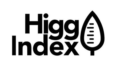 Higg Index认证