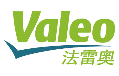 Valeo法雷奥认证