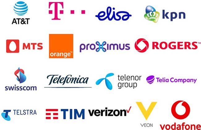 JAC品牌会员.jpg JAC品牌会员.jpg