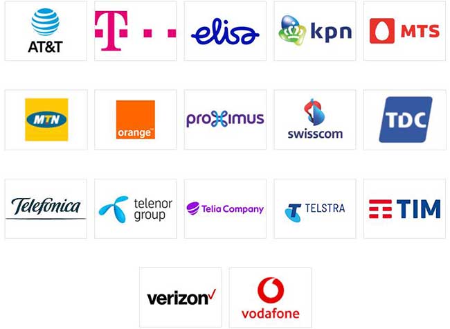 JAC供应链可持续审核