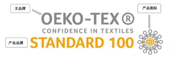 OEKO-TEX认证 OEKO-TEX认证
