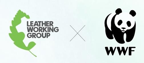 英国皮革认证LWG