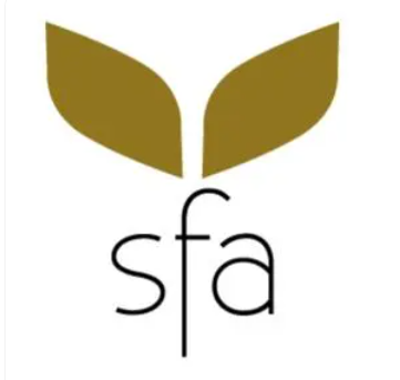 SFA认证